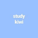 studykiwi avatar