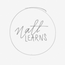 studylanguages avatar