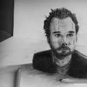 studylifeofabruin avatar