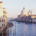 studylikeafrench avatar