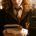 studylikeher-mione avatar