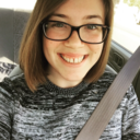 studylikekvothe avatar