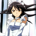 studylikemisaki avatar