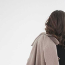 studylikespencerh avatar