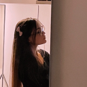 studylikeyang avatar