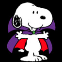 studylivs avatar