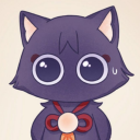 studylogposts avatar