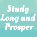 studylongandprosper avatar