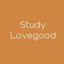 studylovegood avatar