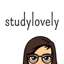 studylovely avatar