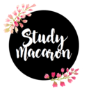 studymacaron avatar