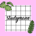 studymane-blog avatar