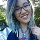 studymedsstudyblr avatar