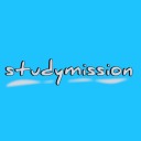 studymission avatar