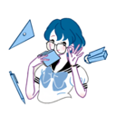 studymiya avatar