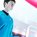 studymyxss-archive-blog avatar