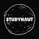studynaut avatar