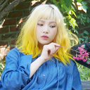 studyneptunes avatar