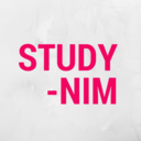 studynim avatar