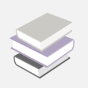 studynjuly avatar