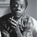 studynotsuicide avatar