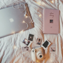 studyofcourse avatar