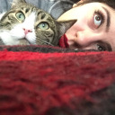 studyoffuturistic avatar