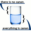 studyofrunning avatar