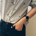 studyonwaywardmyfriends avatar