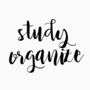 studyorganize avatar