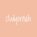 studyornah avatar