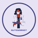 studyornotblog avatar