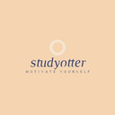 studyotter avatar