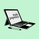 studypaperless avatar