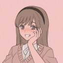 studypeachblog avatar