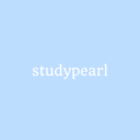 studypearl avatar