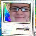 studyphanetzz avatar