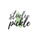 studypickle avatar