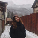 studypraysleep avatar