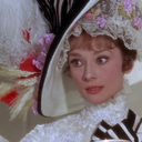 studyprincess avatar