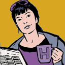 studypublichealth avatar