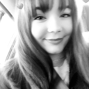 studyquotidien avatar