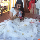 studyrez-blog avatar