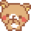 studyrilakkuma avatar