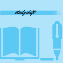 studyshift avatar