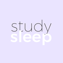 studysleep avatar