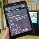 studysocialsciences avatar