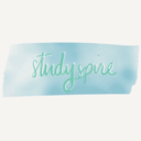 studyspire avatar