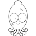 studysquiduniverse-blog avatar