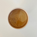 studystarsandcoffee avatar